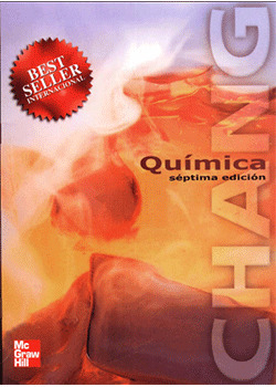 Química 