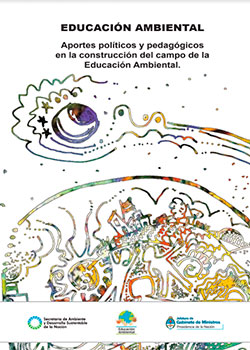 Educación ambiental 