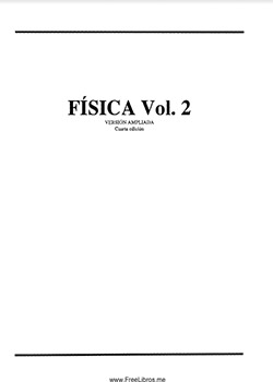 Física Vol. 2