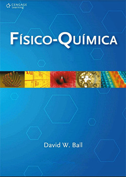 Físico- Química