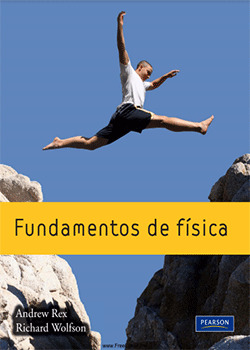 Fundamentos de física 