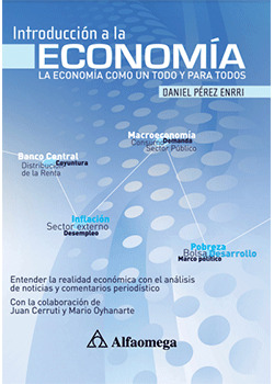 Introducción a la economía 