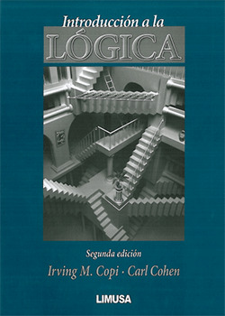 Introducción a la lógica 