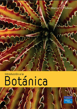 Botánica