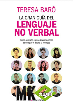 LENGUAJE NO VERBAL