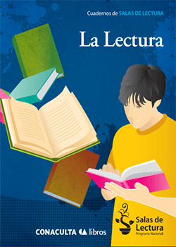 La lectura 