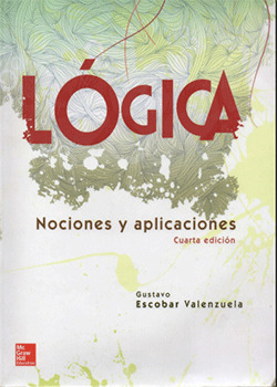 Lógica 