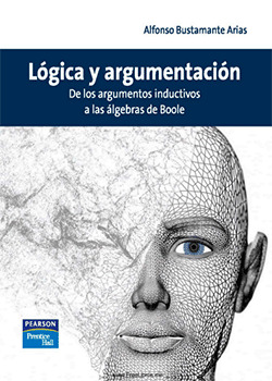 Lógica y argumentación 