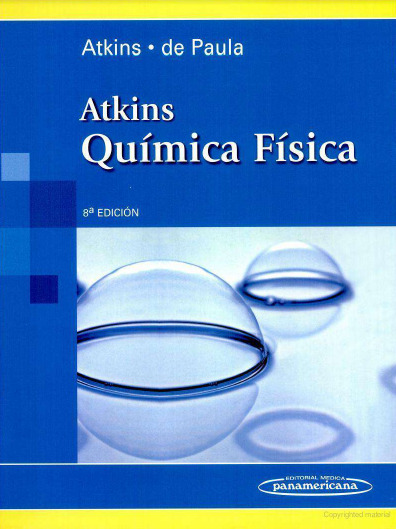 Química física 