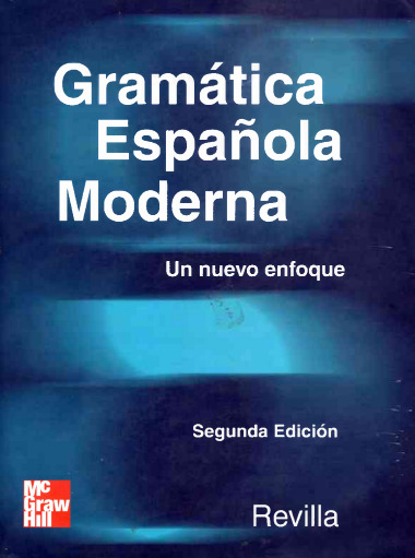 Gramática 