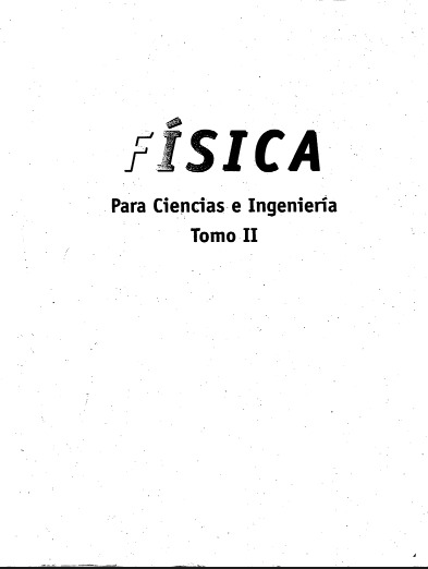 Física 