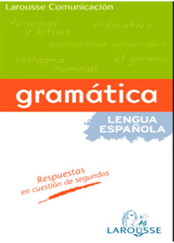 Gramática 