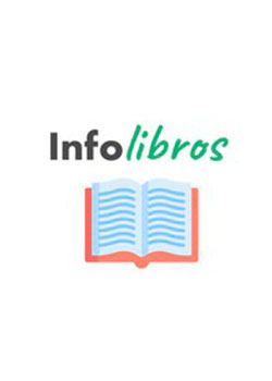 infolibros