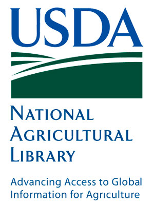 USDA National Agricultural Library