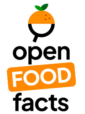 Open Food Facts