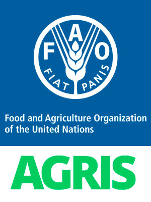 FAO Agris