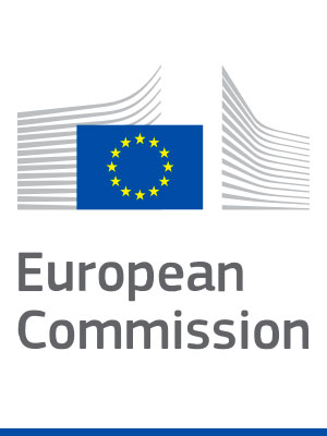 European Comission