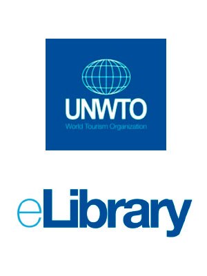 UNWTO eLibrary