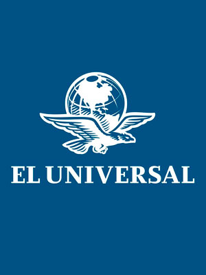 El Universal