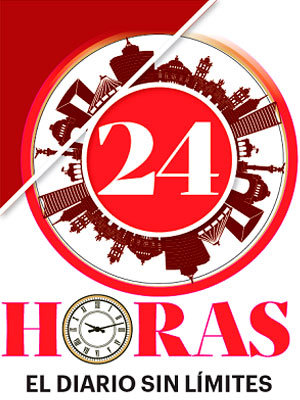 24 horas