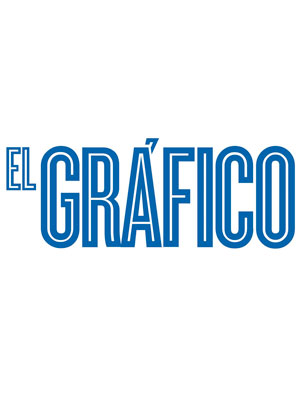 El Gráfico