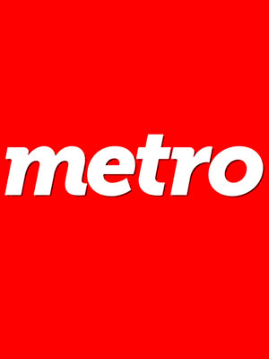 Metro