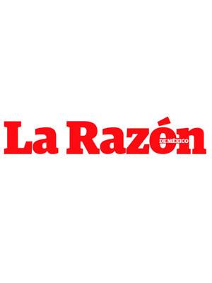 La Razón