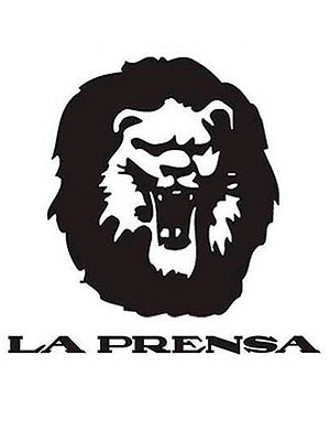 La Prensa