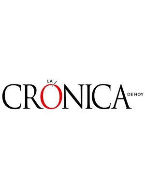 La Crónica de Hoy