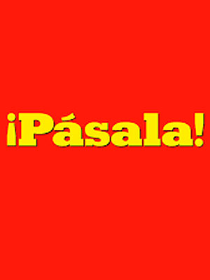 Pásala