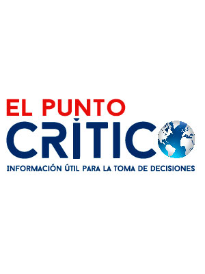 El punto crítico