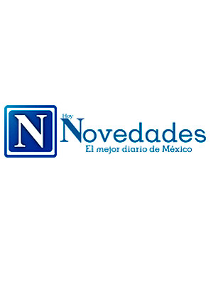 Novedades