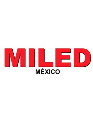 Miled México