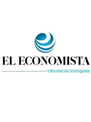 El Economista