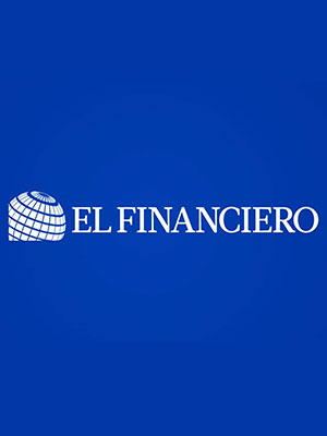 El Financiero