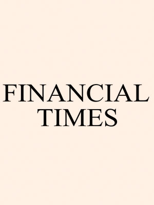 Financial Times