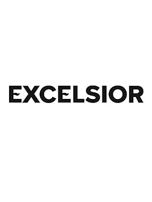 Excelsior