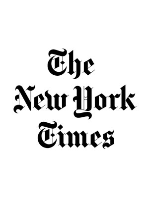 The New York Times