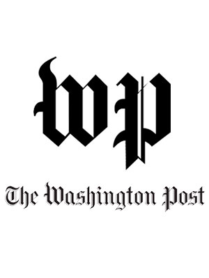 The Washington Post