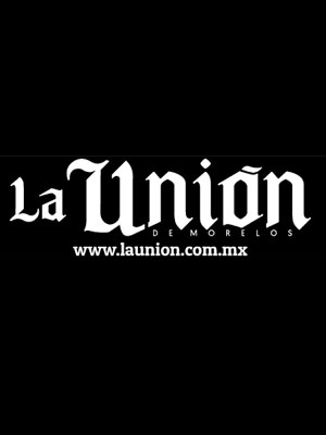 La Unión