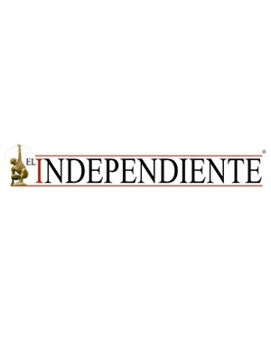 El Independiente