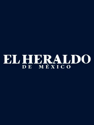 El Heraldo