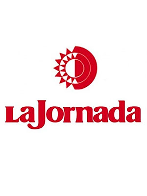 La Jornada