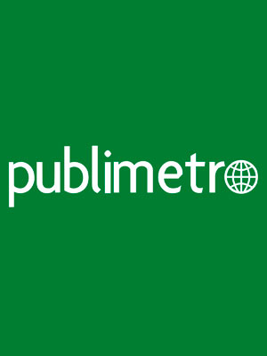 Publimetro