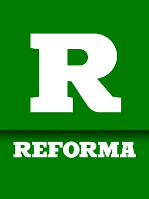 Reforma