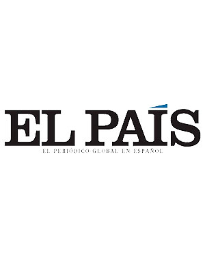 El País