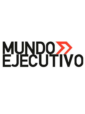 Mundo Ejecutivo