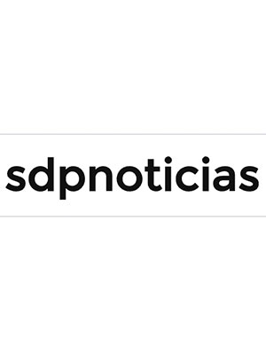 sdp noticias