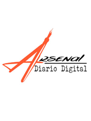 Arsenal diario digital