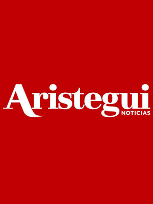 Aristegui